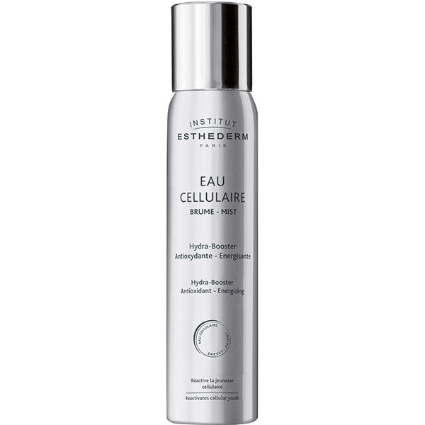 Institut Esthederm | Cellular Water Melting Moisturizing Cream